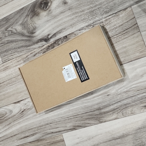 Big Dreams * Making Plans * Smashing Goals Shadowbox tabletop Decor - Picture 6 of 6